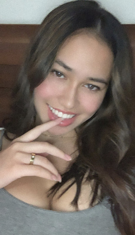 babyanza23 nudes model image