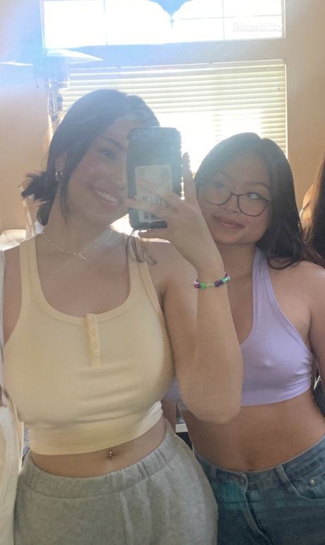 babyanza23 nice pornstar picture