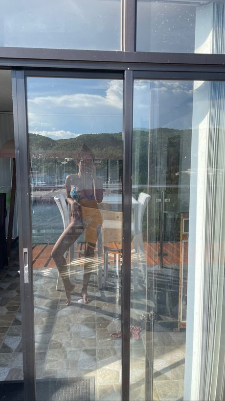 babyanza23 hd pornstar img