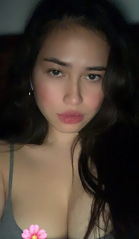 babyanza23 star exclusive pic