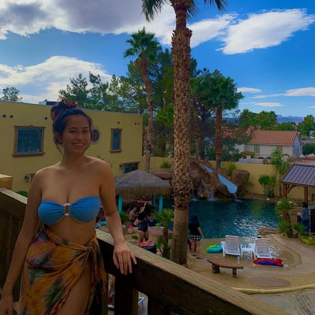 babyanza23 sex star galleries