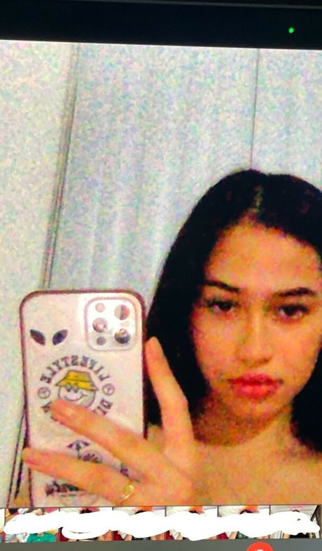 babyanza23 pornstar erotic images