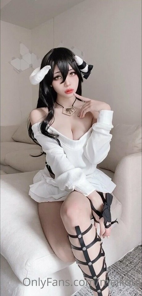 Meikoui nice star pictures