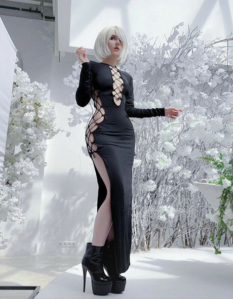 miakanayuri nude star pics