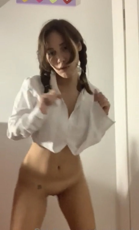 havesoulx porn model galleries