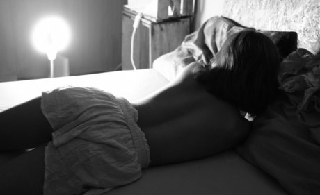 havesoulx xxx pornstar pics