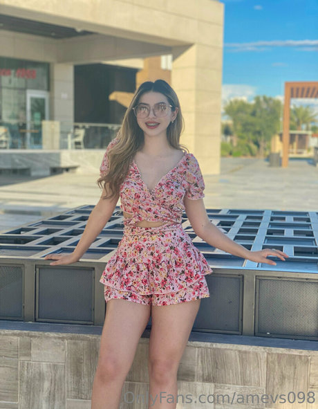 amevs098 pornstar art galleries