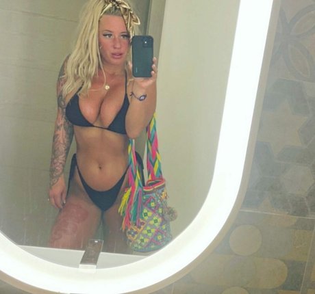 brittanybrittany porn model pictures