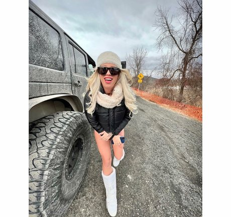 brittanybrittany free model photos