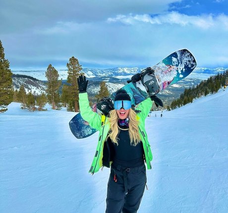 brittanybrittany pretty star pictures