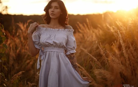 melons fans best actress pics