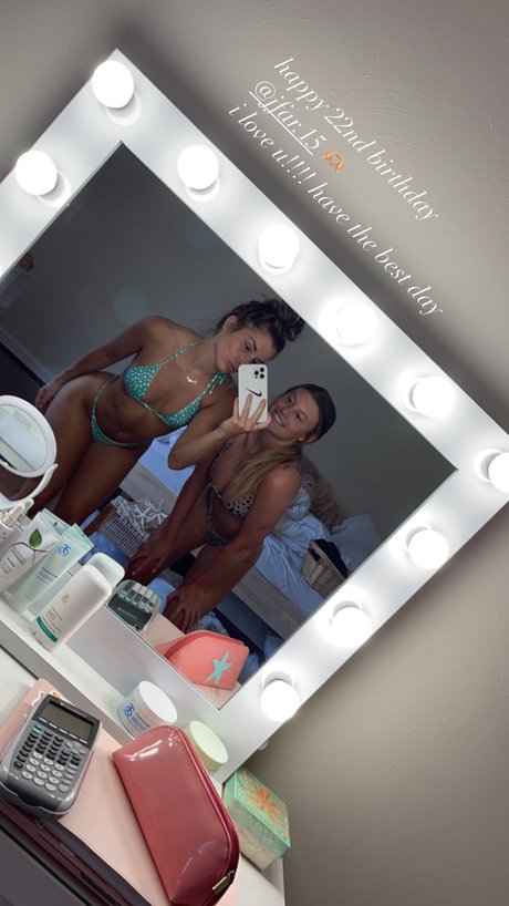 camryynrussell star pretty galleries