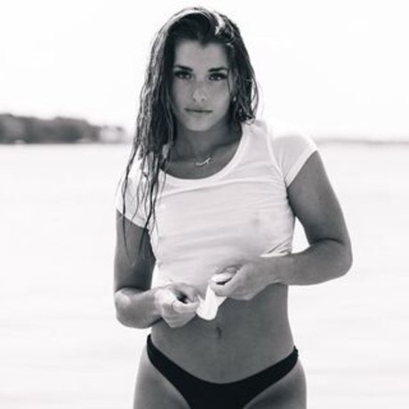 camryynrussell xxx actress pic