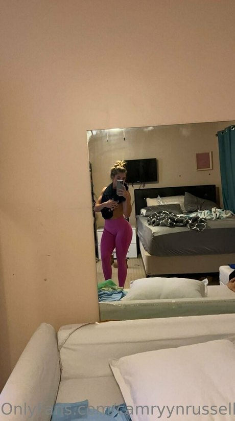 camryynrussell star nice pictures