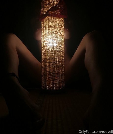 cum on tongue onlyfans sexy naked archive