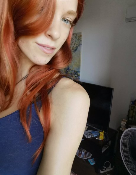 Evaveil adult actress photos