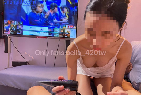 bella 420tw top pornstar img