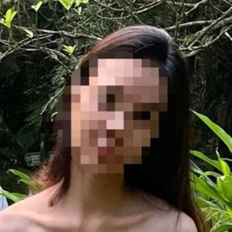 bella 420tw star porn pictures