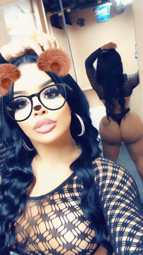 stephbad exclusive star images