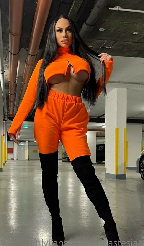 vanastesiaa nude pornstar photos