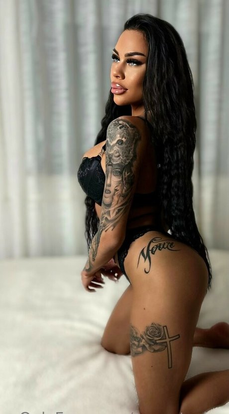 vanastesiaa free star gallery