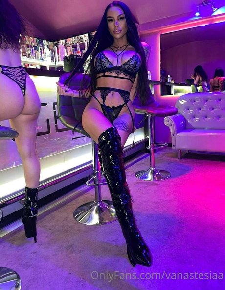vanastesiaa free pornstar images