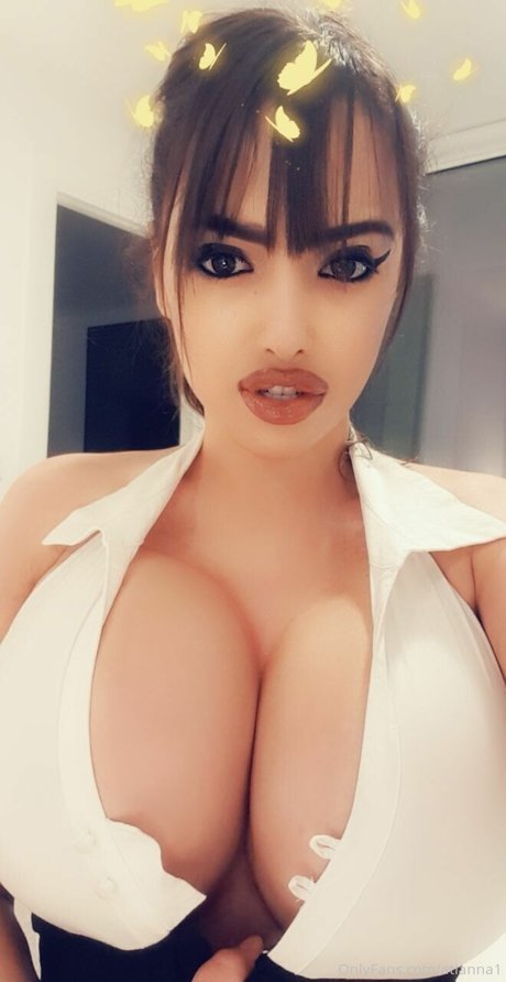 babe nude onlyfans pornos image