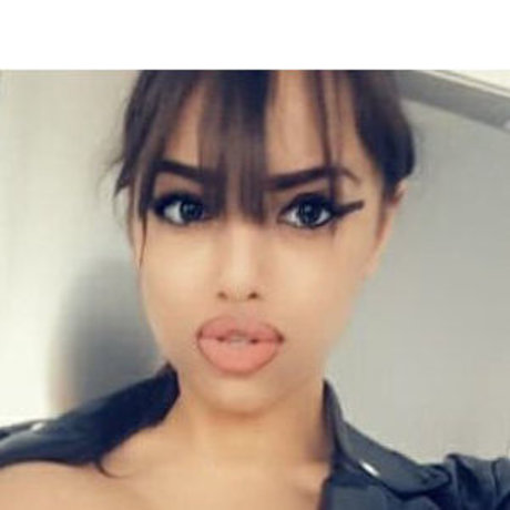 Atlanna1 sex model image