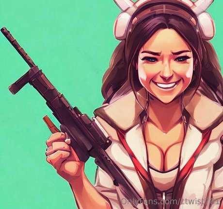 Courtney Ternullo pornstar xxx images