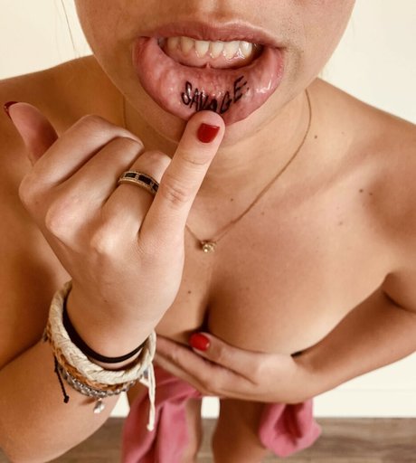 Courtney Ternullo top pornstar image