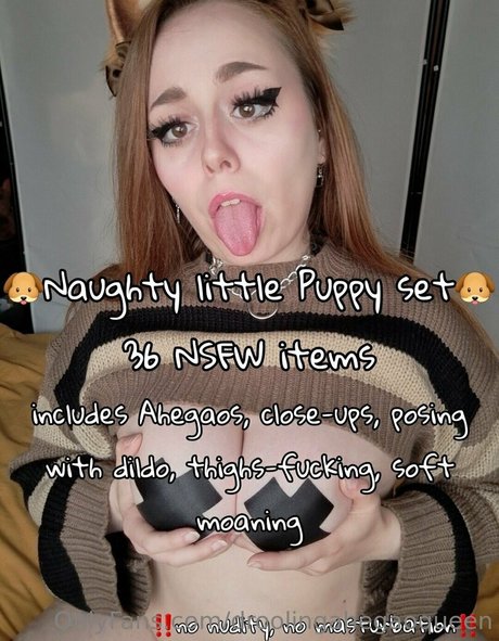 DroolingAhegaoQueen pornstar xxx image