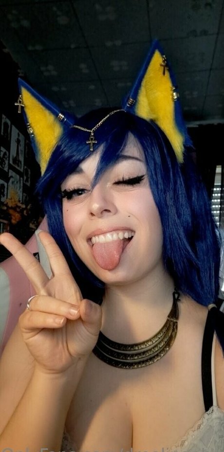 DroolingAhegaoQueen nice actress photos