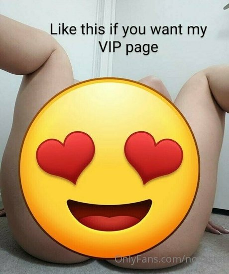 novastat pornographic actress photo