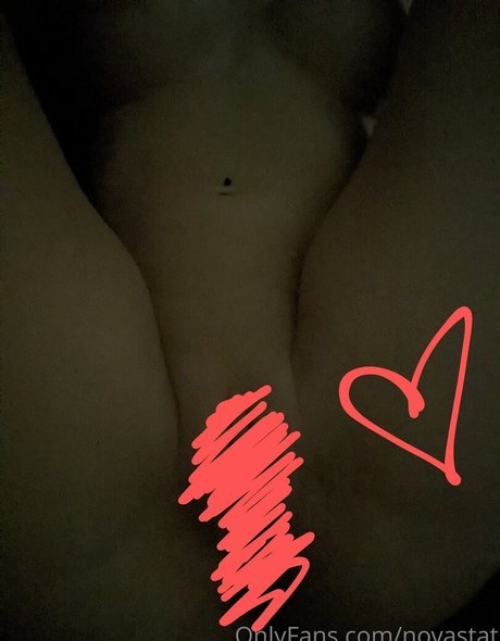 novastat star nude gallery