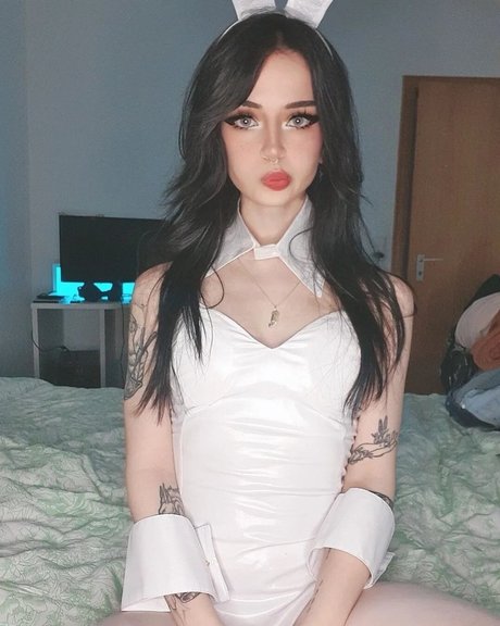 Cata leyah adult actress images