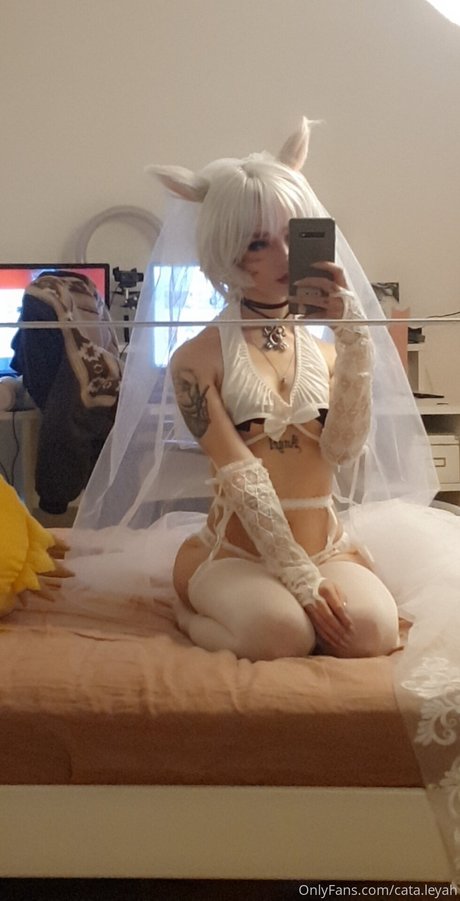 Cata leyah beautiful pornstar pictures