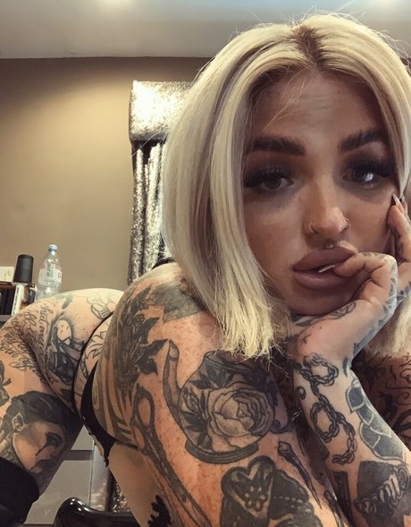 cassiexgla model perfect images