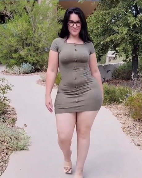 Gypssaii xxx model pics