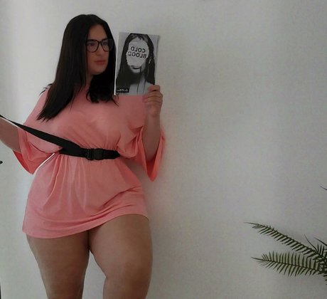 Gypssaii sex star photos