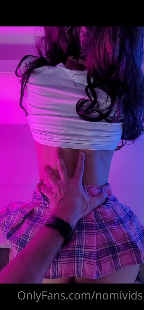 nomicakes star sexy img