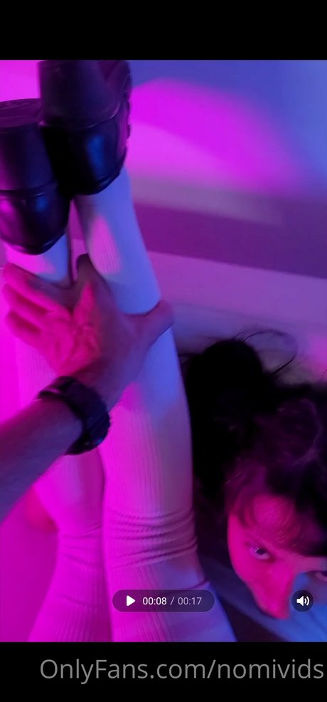 nomicakes best star images