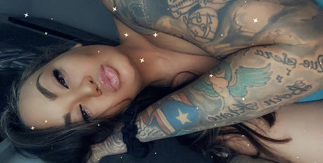 Aviberri pornstar sexy photos