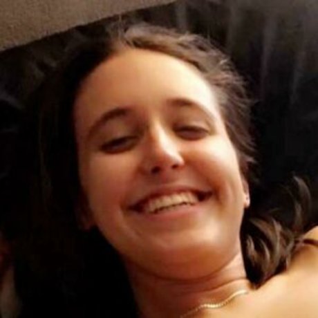 Alice Taylor star nude photos