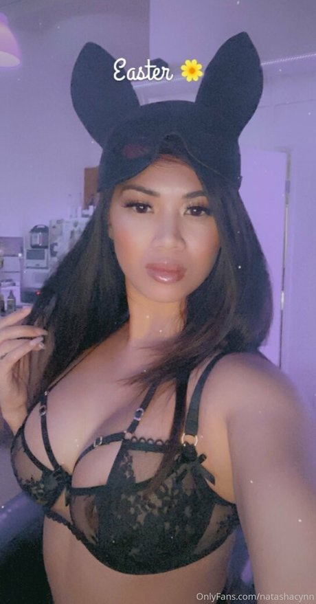 natashacynn perfect actress photos