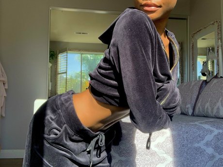 karliebaby k pretty actress archive