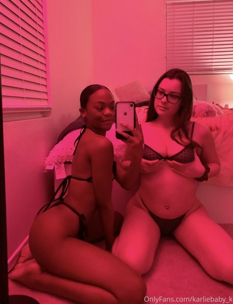 karliebaby k top star gallery