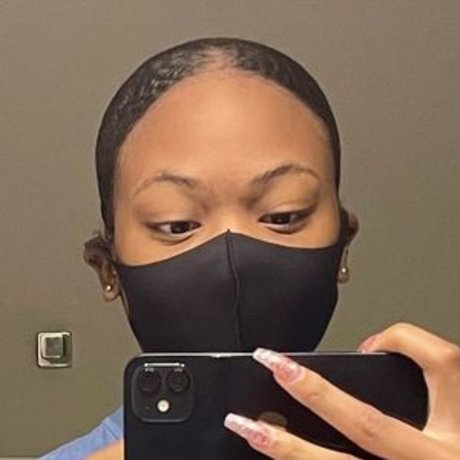 karliebaby k best actress images