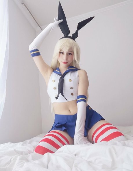 succubo2d nudes pornstar images