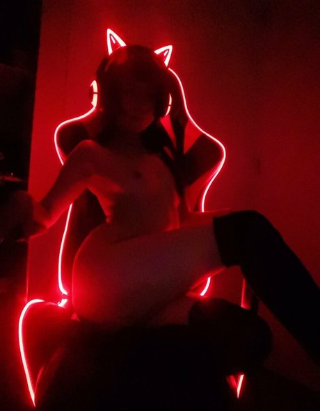 succubo2d pornstar exclusive galleries