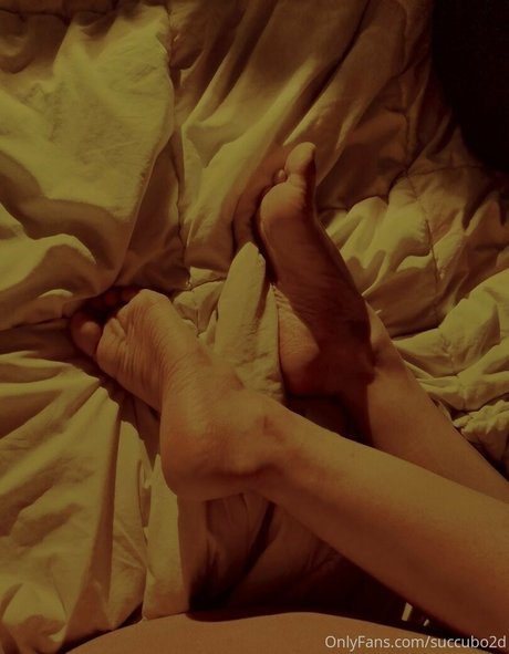 succubo2d naked pornstar pictures